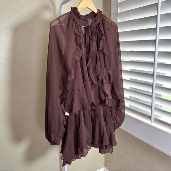 Sold - Picture 8 of 16